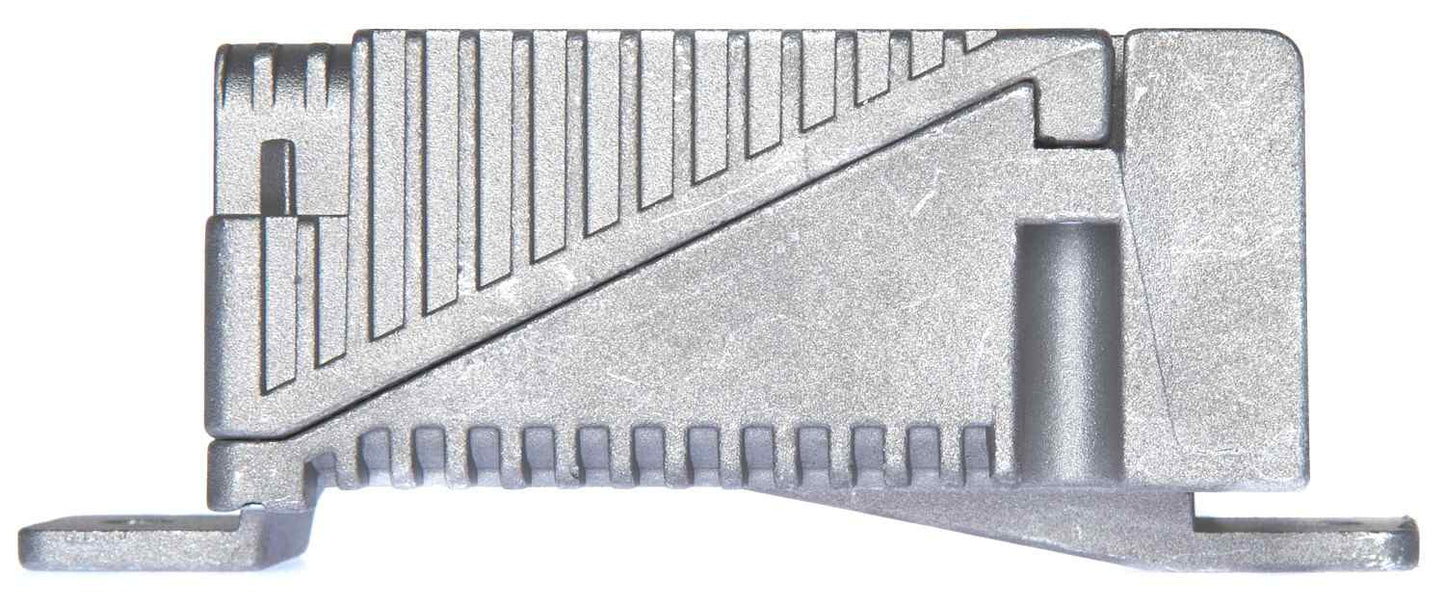 Gates Engine Cooling Fan Module FCM121K