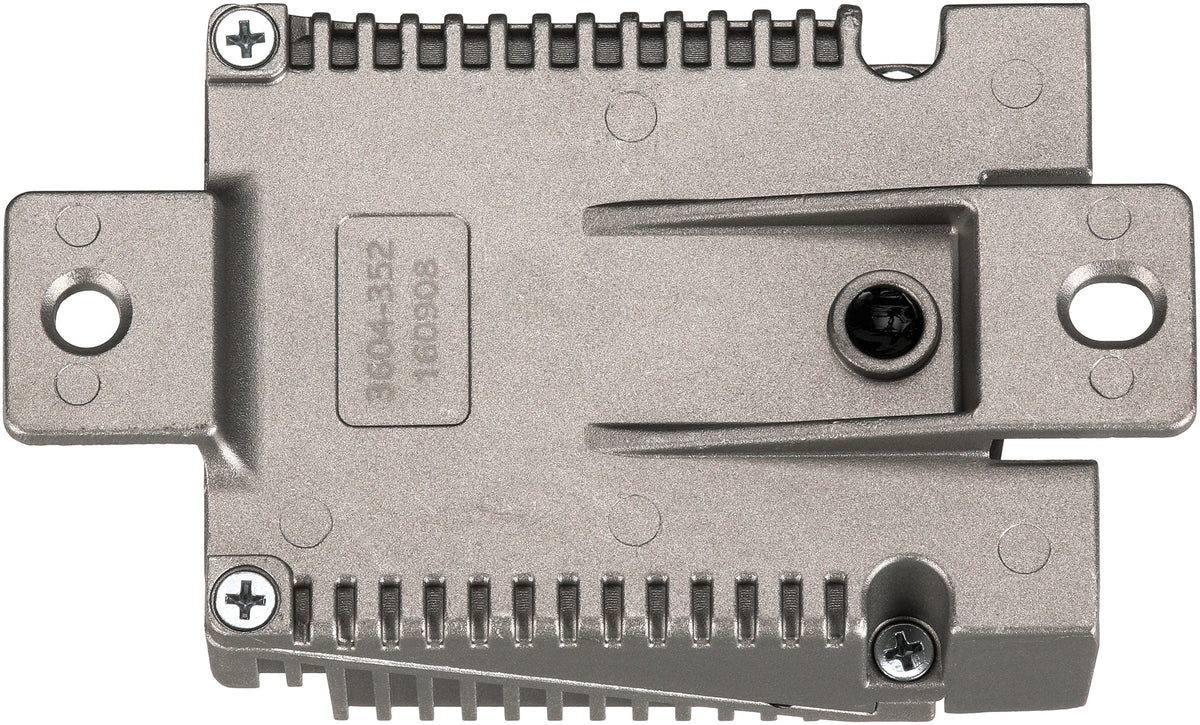 Gates Engine Cooling Fan Module FCM121