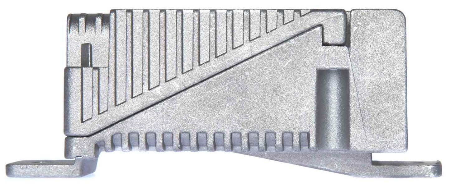 Gates Engine Cooling Fan Module FCM121