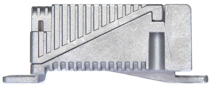 Gates Engine Cooling Fan Module FCM121