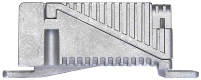 Gates Engine Cooling Fan Module FCM121