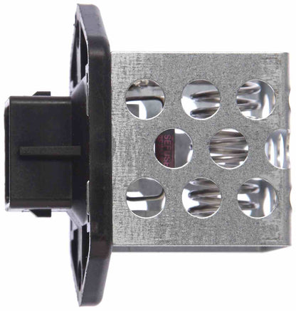 Gates Engine Cooling Fan Module FCM122