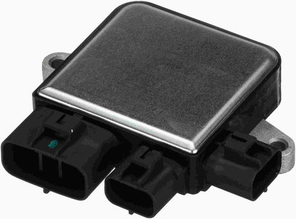 Gates Engine Cooling Fan Module FCM123