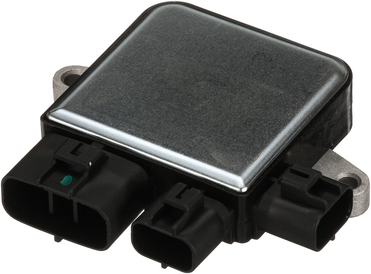 Gates Engine Cooling Fan Module FCM123