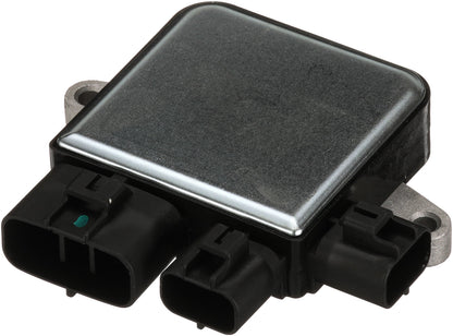 Gates Engine Cooling Fan Module FCM123