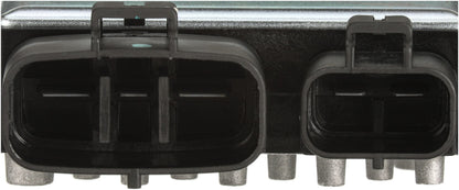 Gates Engine Cooling Fan Module FCM123