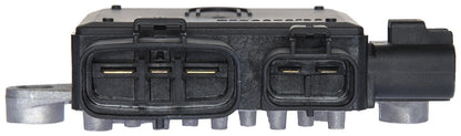 Gates Engine Cooling Fan Module FCM123