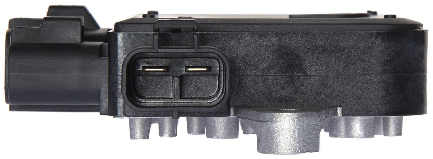 Gates Engine Cooling Fan Module FCM123