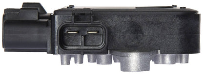 Gates Engine Cooling Fan Module FCM123