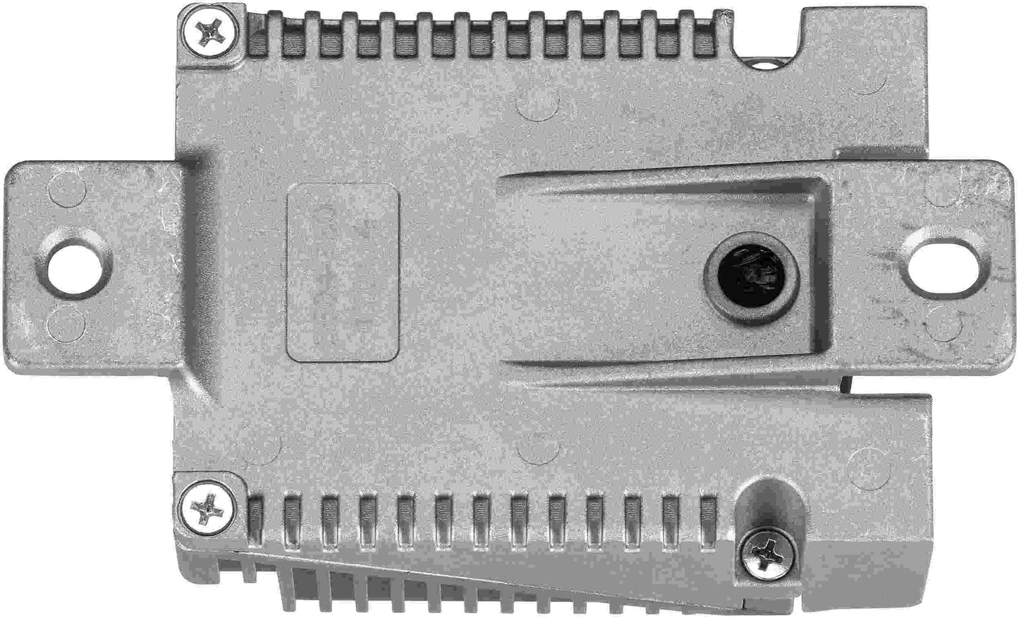 Gates Engine Cooling Fan Module FCM124K