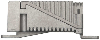 Gates Engine Cooling Fan Module FCM124