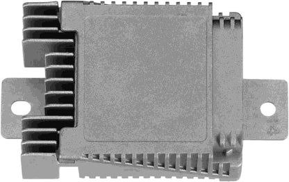 Gates Engine Cooling Fan Module FCM124
