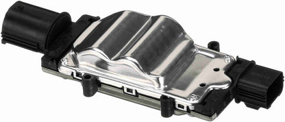 Gates Engine Cooling Fan Module FCM125