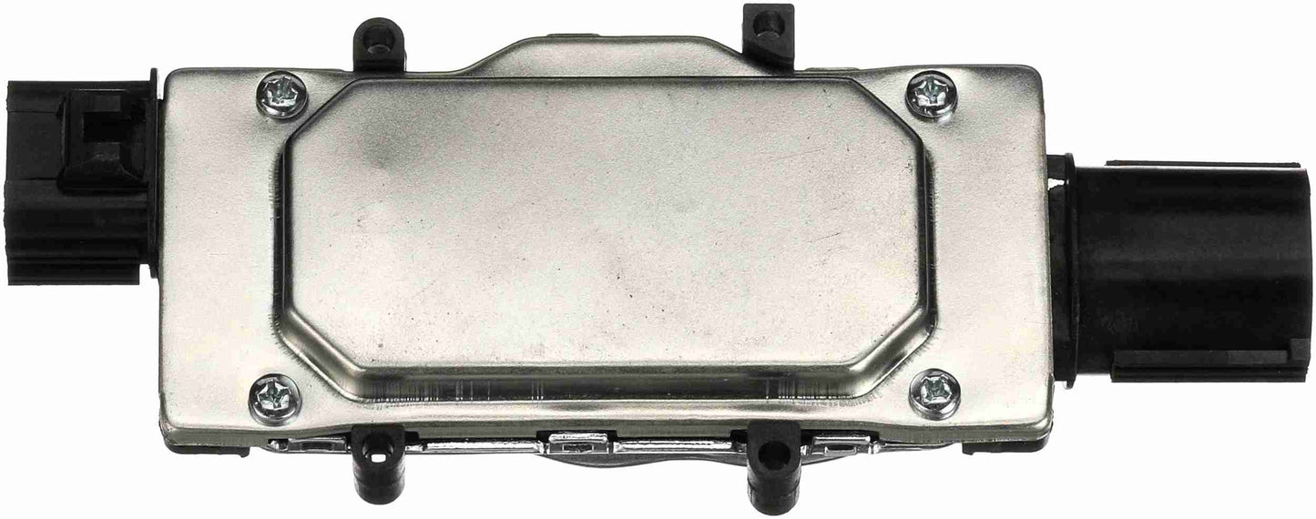 Gates Engine Cooling Fan Module FCM125