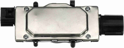 Gates Engine Cooling Fan Module FCM125