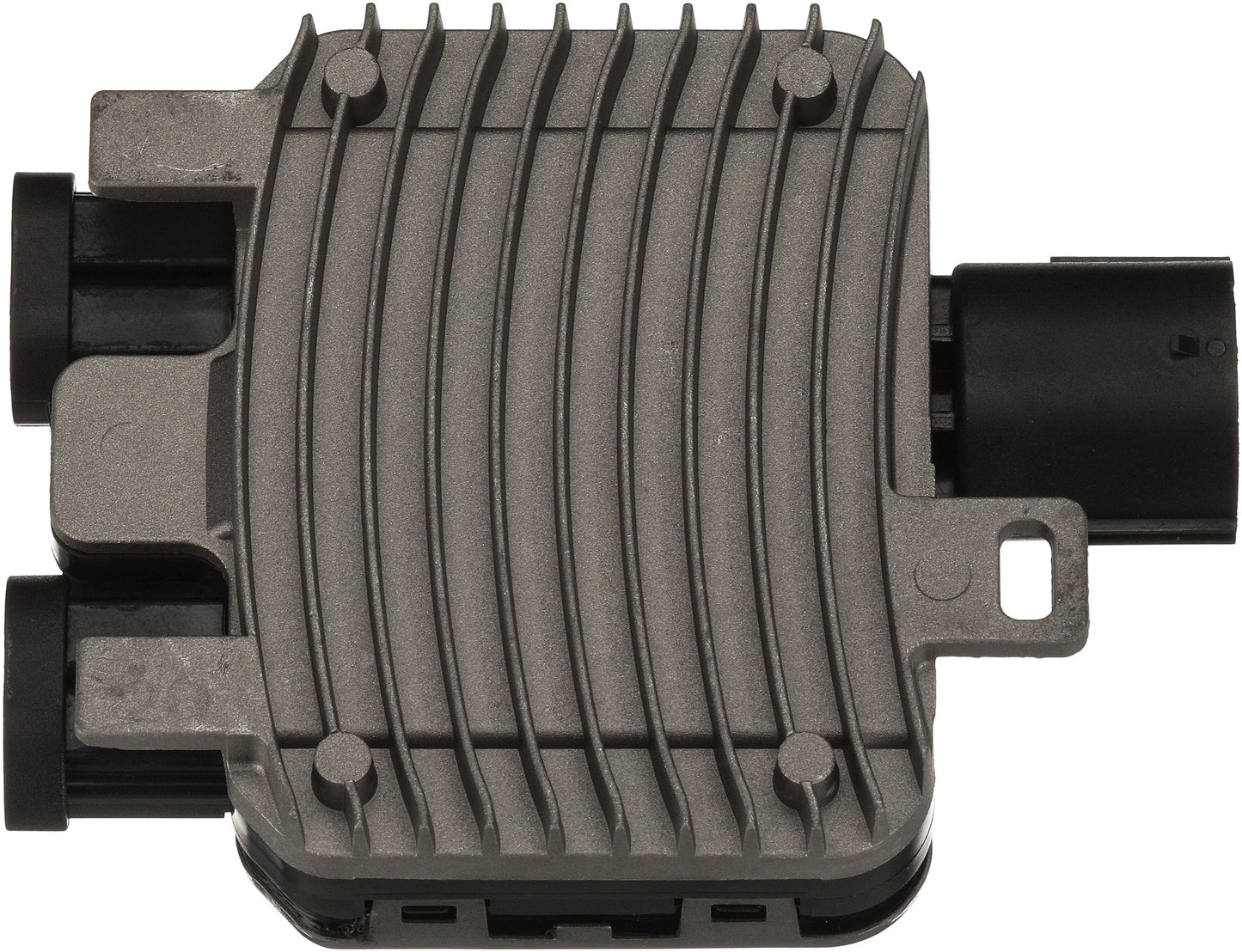 Gates Engine Cooling Fan Module FCM126K