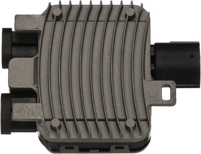 Gates Engine Cooling Fan Module FCM126K