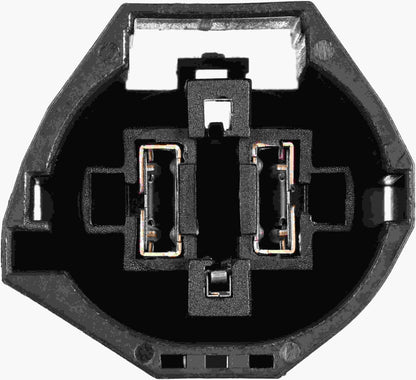 Gates Engine Cooling Fan Module FCM126K
