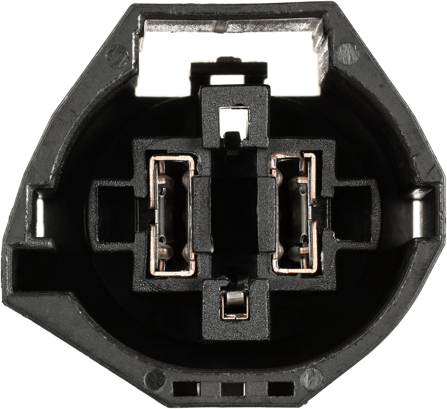 Gates Engine Cooling Fan Module FCM126K