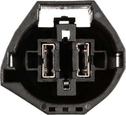 Gates Engine Cooling Fan Module FCM126K