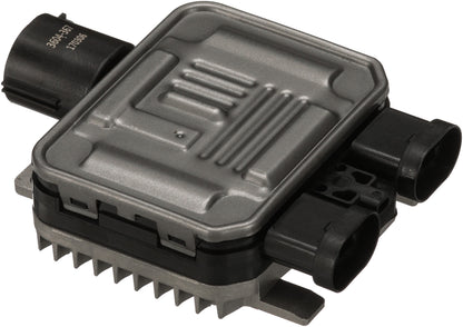 Gates Engine Cooling Fan Module FCM126