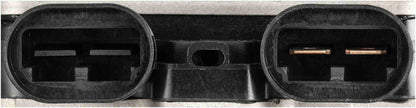 Gates Engine Cooling Fan Module FCM126