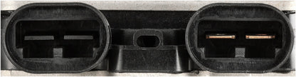 Gates Engine Cooling Fan Module FCM126