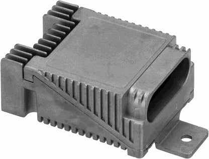 Gates Engine Cooling Fan Module FCM127