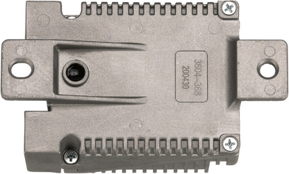 Gates Engine Cooling Fan Module FCM127