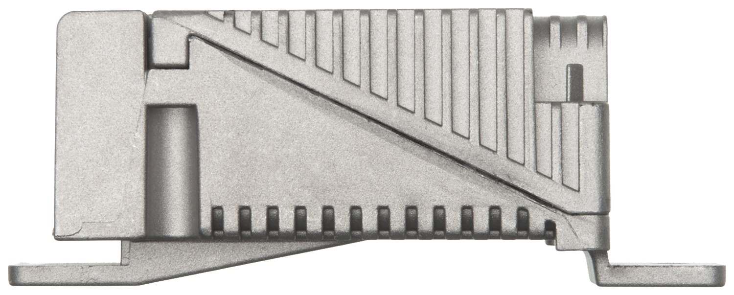 Gates Engine Cooling Fan Module FCM127