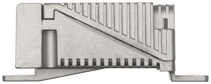 Gates Engine Cooling Fan Module FCM127