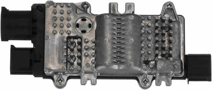 Gates Engine Cooling Fan Module FCM128