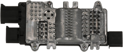 Gates Engine Cooling Fan Module FCM128