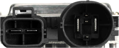Gates Engine Cooling Fan Module FCM128