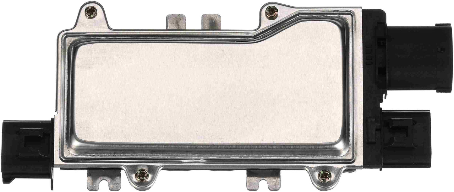Gates Engine Cooling Fan Module FCM128