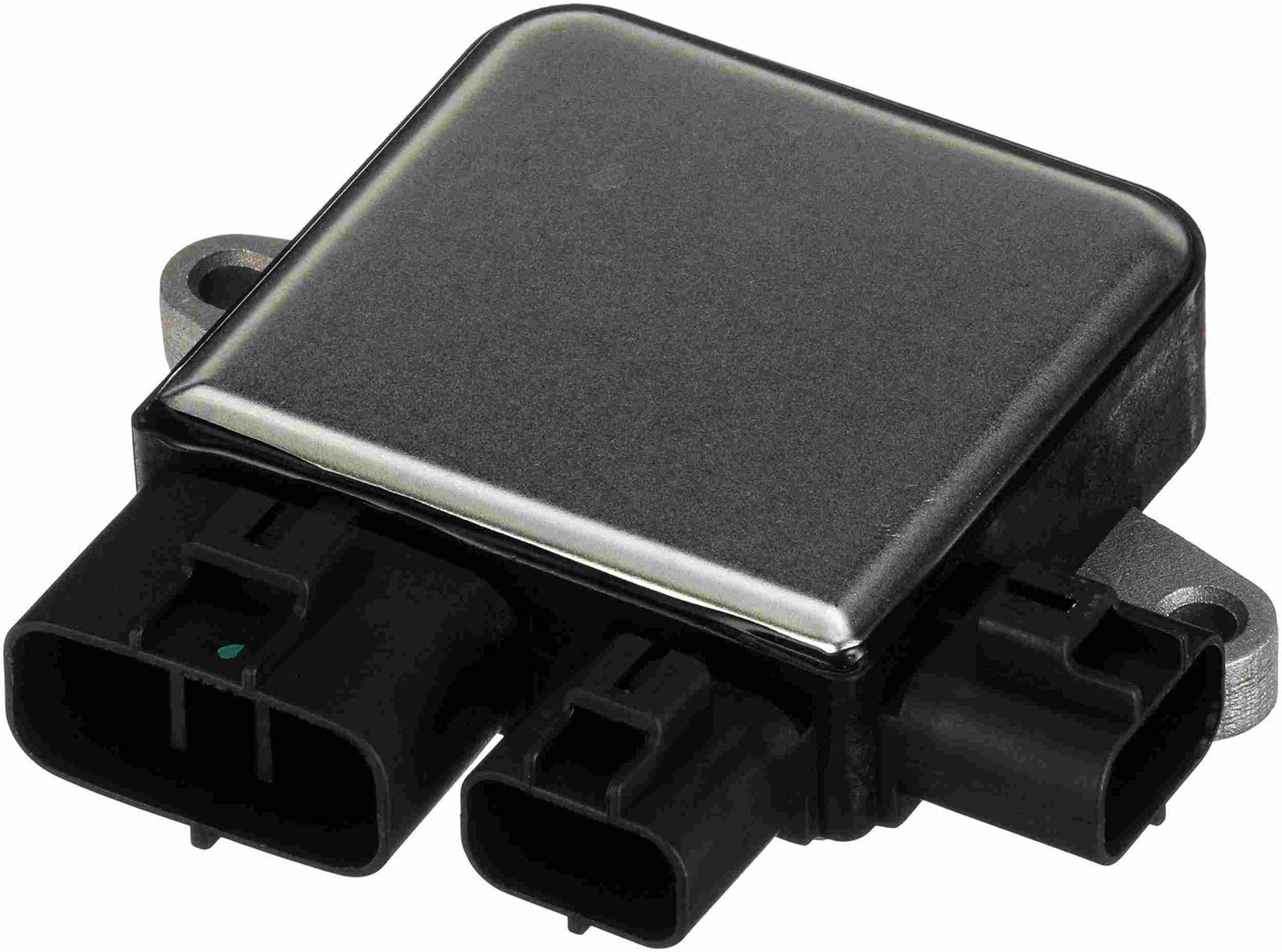 Gates Engine Cooling Fan Module FCM130