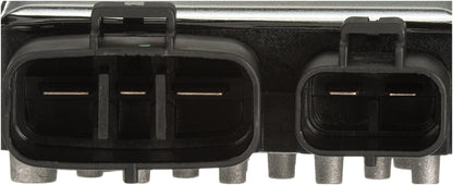 Gates Engine Cooling Fan Module FCM130
