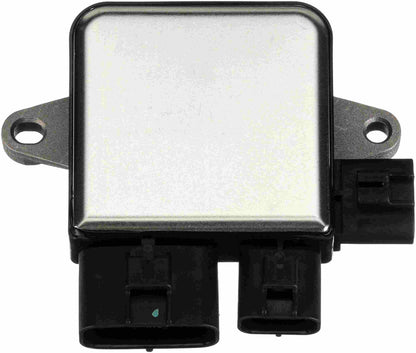 Gates Engine Cooling Fan Module FCM130