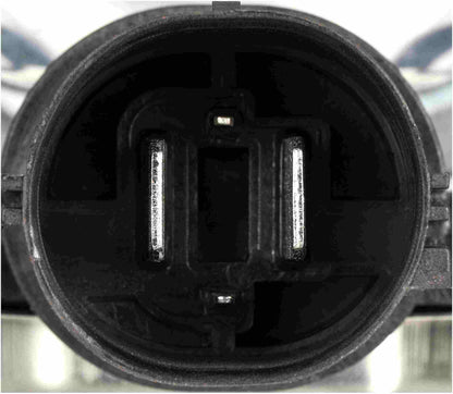 Gates Engine Cooling Fan Module FCM131