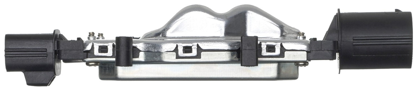 Gates Engine Cooling Fan Module FCM131