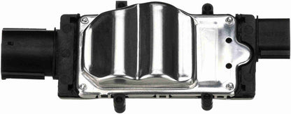 Gates Engine Cooling Fan Module FCM131