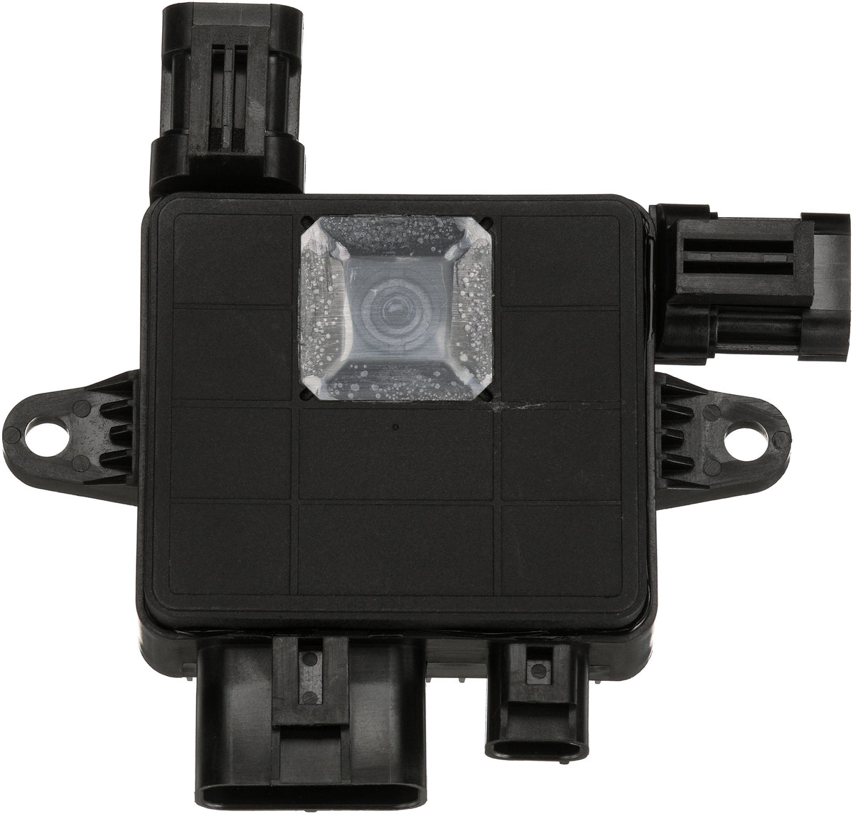 Gates Engine Cooling Fan Module FCM133