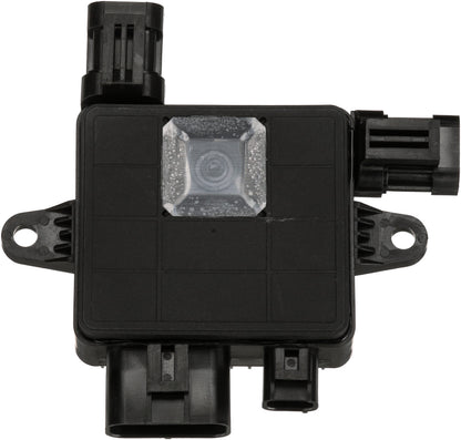 Gates Engine Cooling Fan Module FCM133