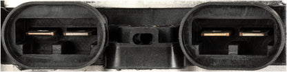 Gates Engine Cooling Fan Module FCM134