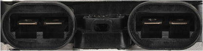 Gates Engine Cooling Fan Module FCM135