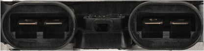 Gates Engine Cooling Fan Module FCM135