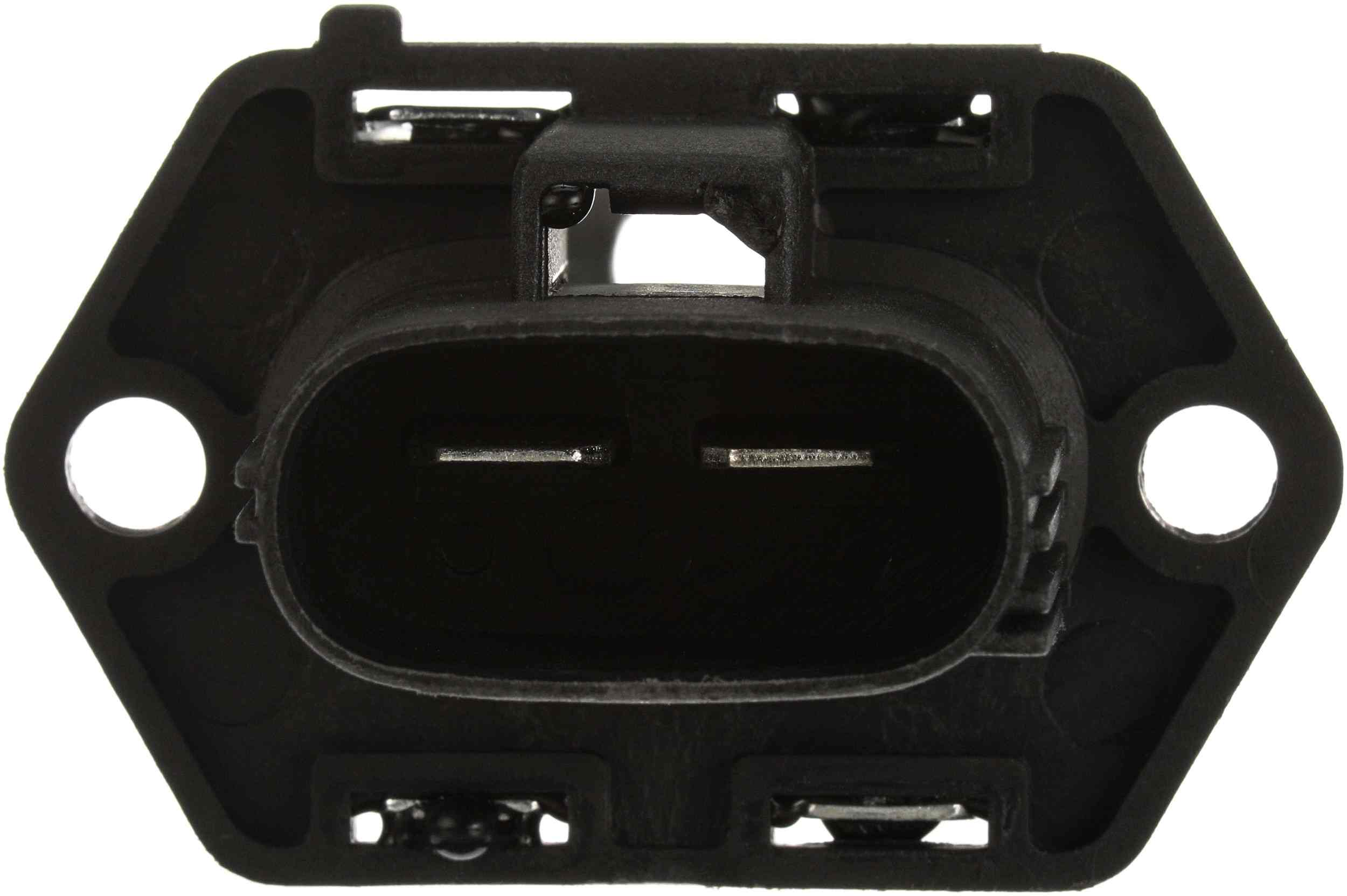 Gates Engine Cooling Fan Module FCM136K