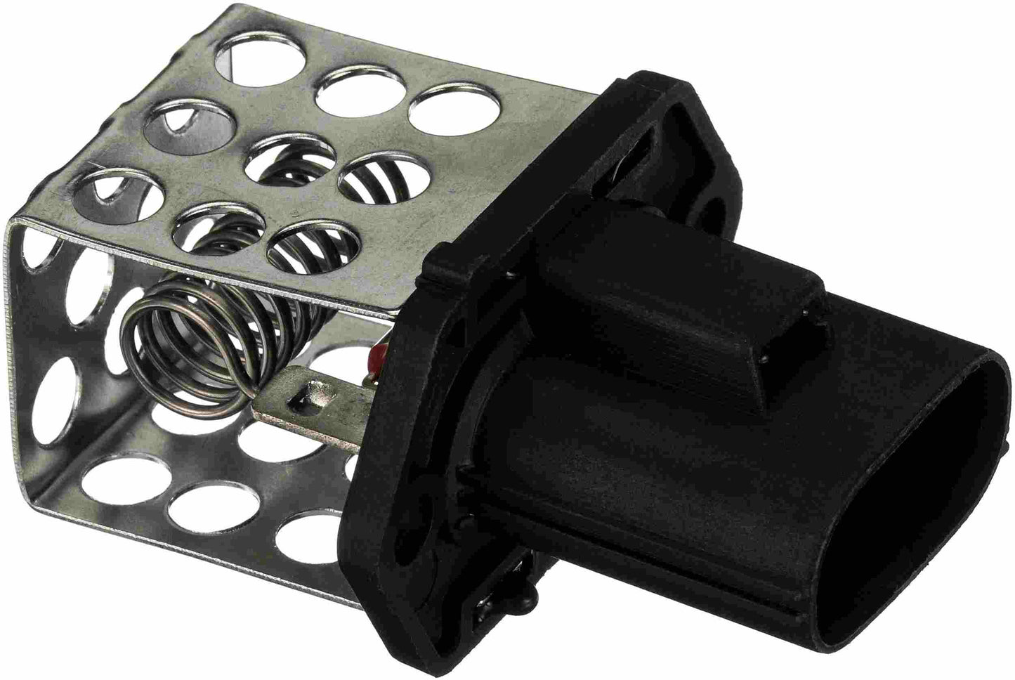 Gates Engine Cooling Fan Module FCM136