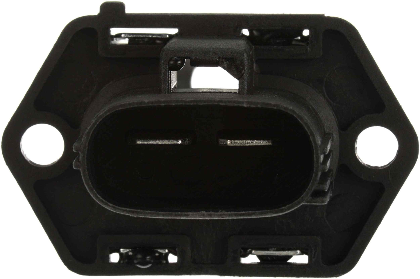 Gates Engine Cooling Fan Module FCM136