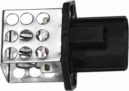 Gates Engine Cooling Fan Module FCM137K